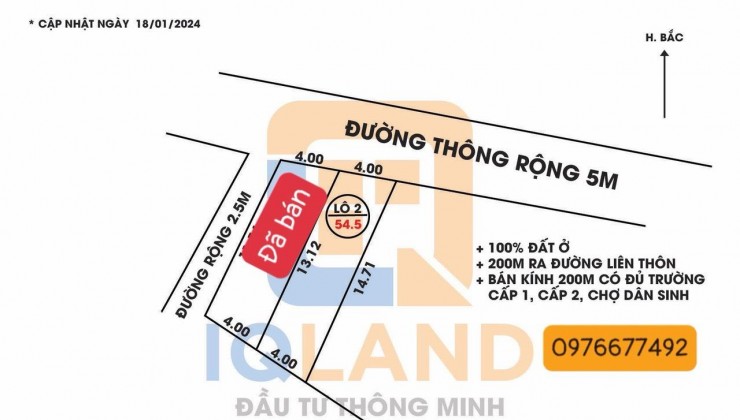 GIÁ CỰC RẺ TẠI SƠN ĐOÀI-TÂN MINH-SS Ô TÔ ĐỖ CỬA CHỈ HƠN 600TR BAO SANG TÊN